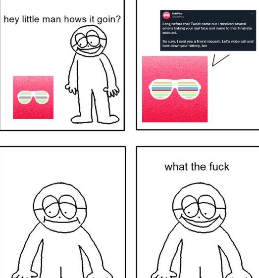 1634085494343.jpeg