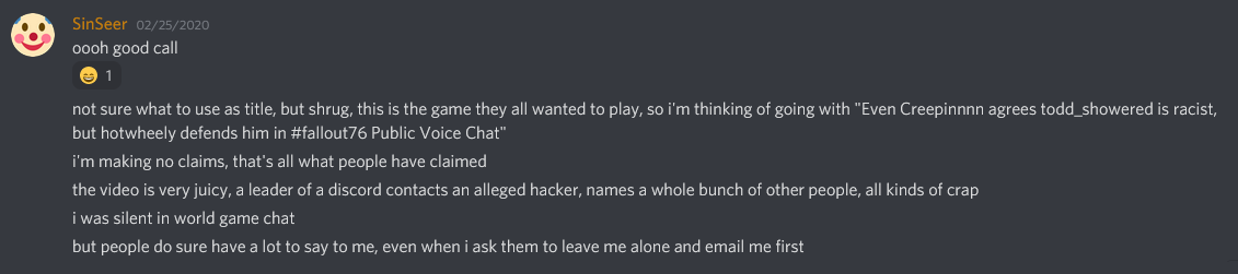 1634096472308.png