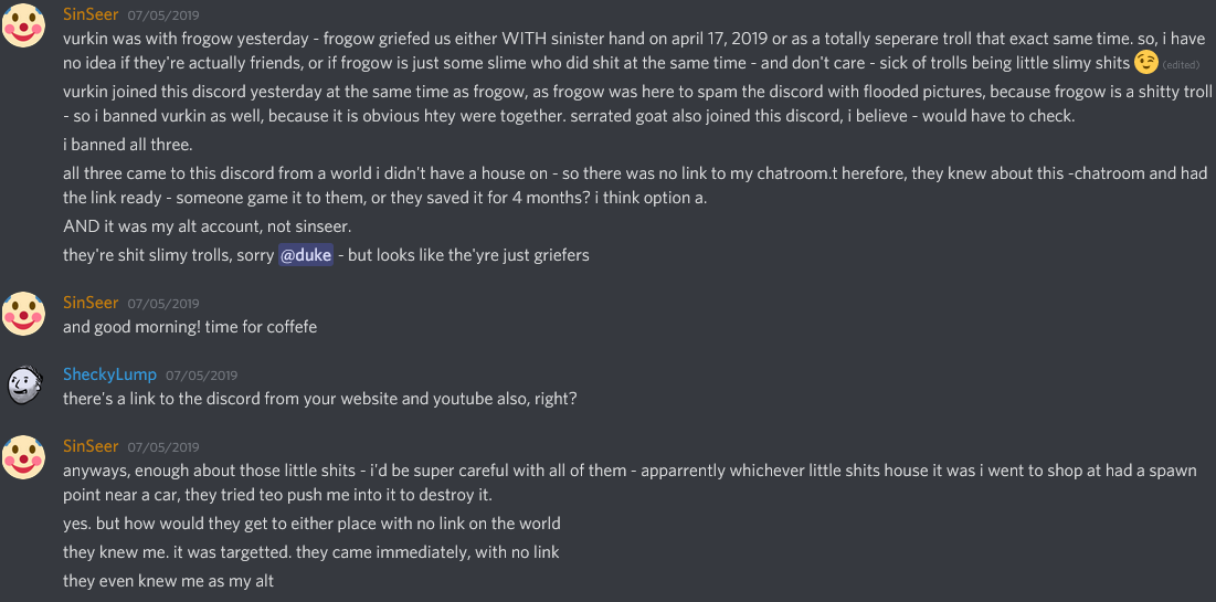 1634137621776.png