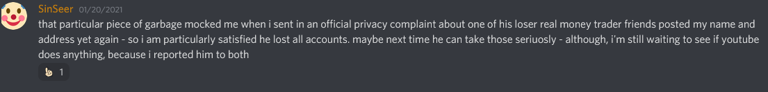 1634139557366.png