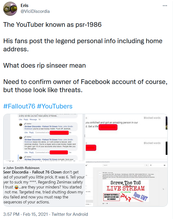 1634139727139.png