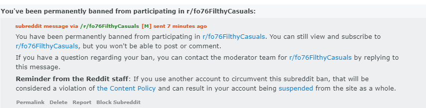 1634143314213.png
