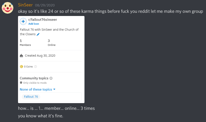 1634143553886.png