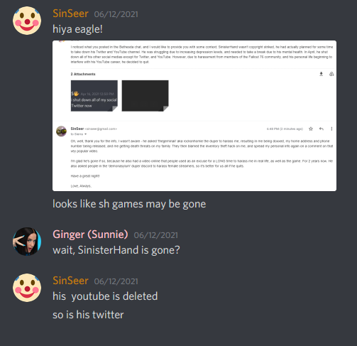 1634180862440.png