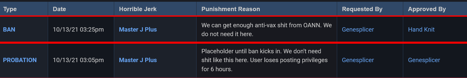 1634182364509.png