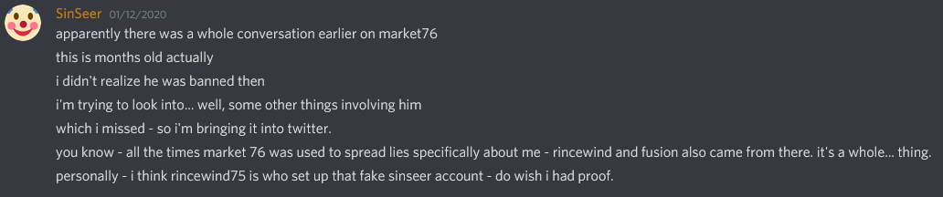 1634183571209.png