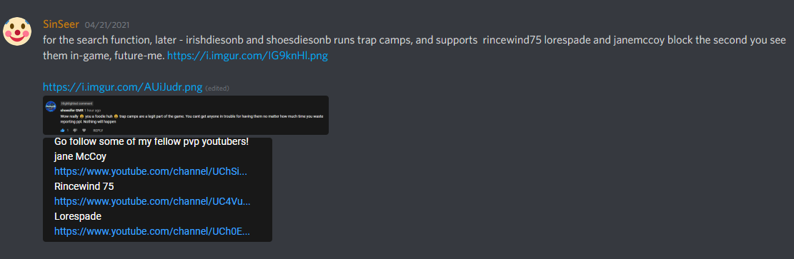 1634183622269.png