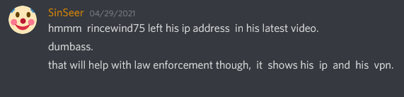 1634183646465.png