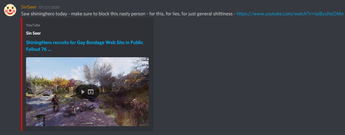 1634187521409.png