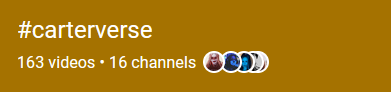 1634188653787.png