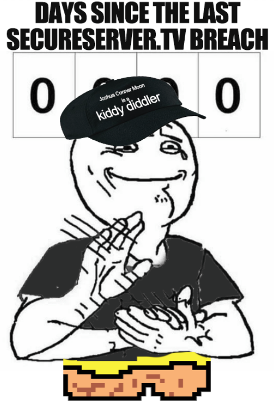 1634194614698.png