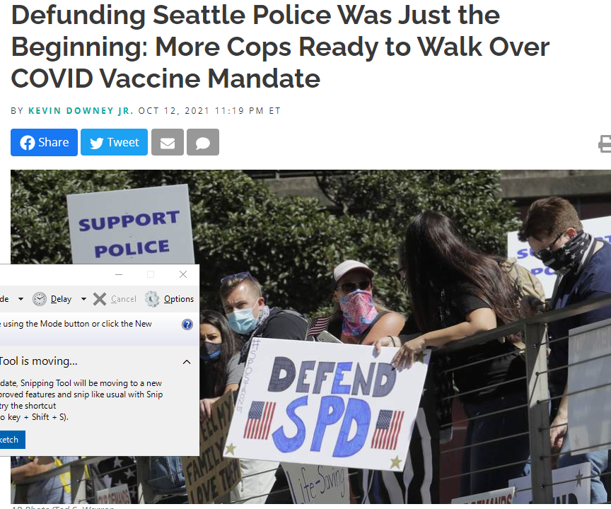 1634201223818.png