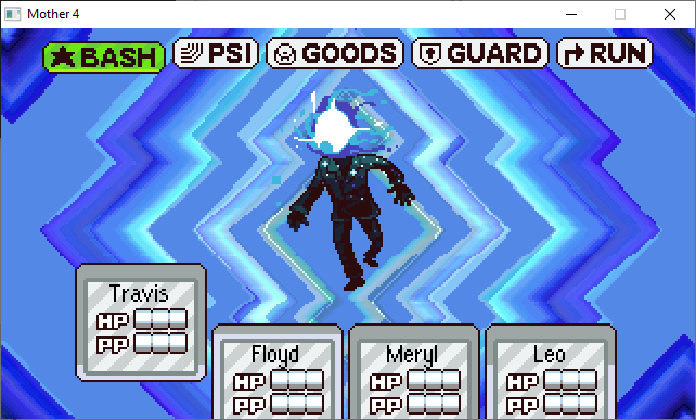 1634228442226.png