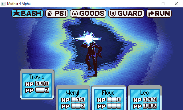 1634228543157.png