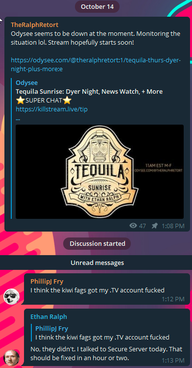 1634231743340.png