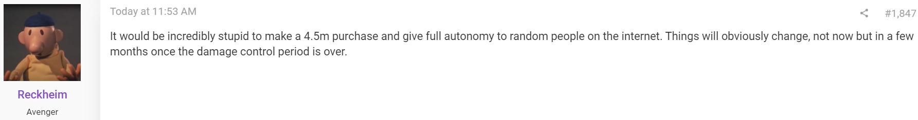 1634232443192.png