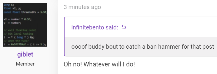 1634232771763.png