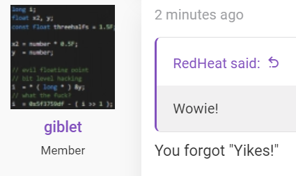 1634232808074.png