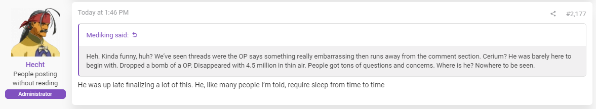 1634237278878.png