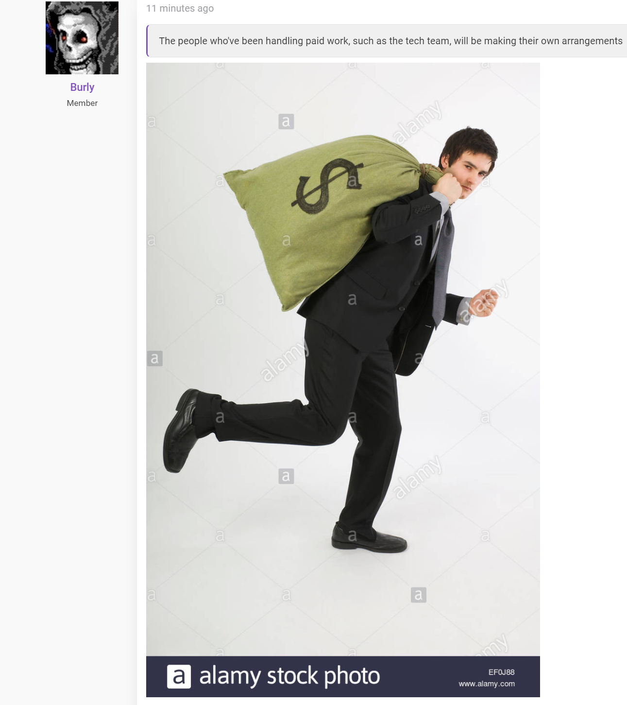 1634239547664.png
