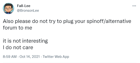 1634247980529.png