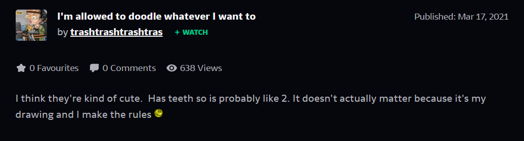 1634255404866.png