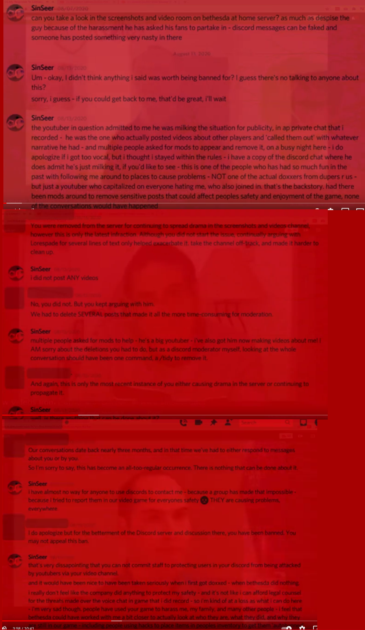 1634255643426.png