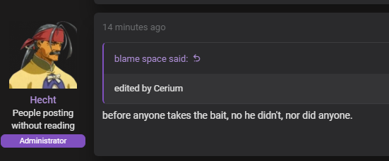 1634256710048.png