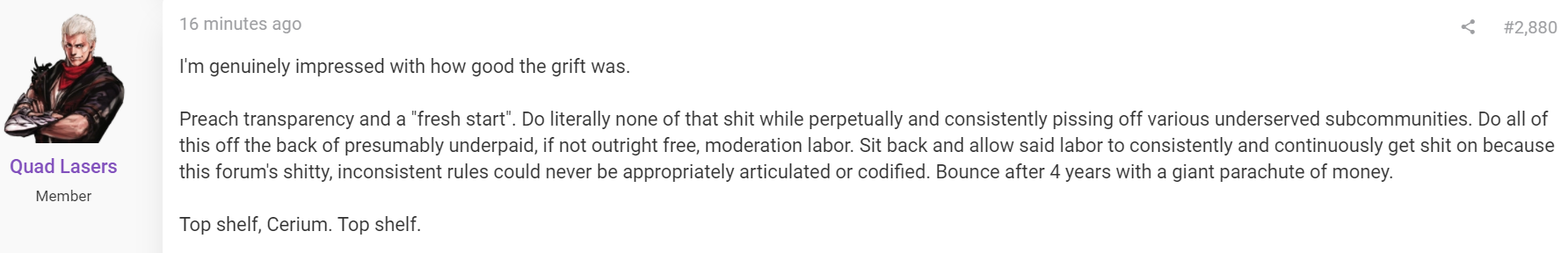 1634257574265.png