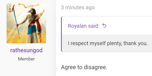 1634258989151.png