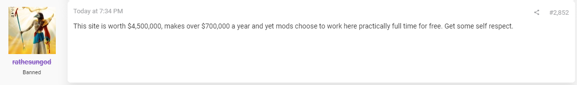 1634259721850.png