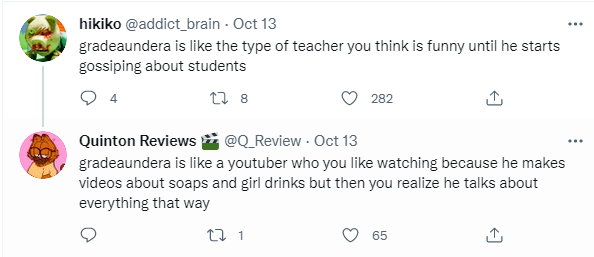 1634280476137.png