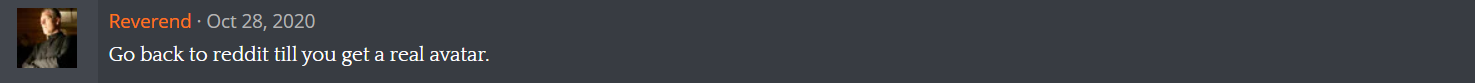 1634294033163.png