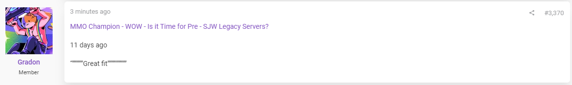 1634294803272.png