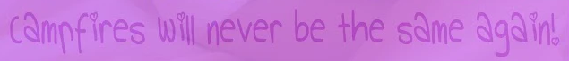 1634303363476.png