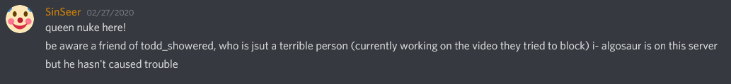 1634309461997.png