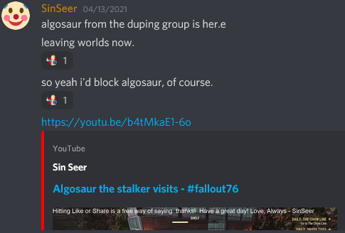1634316880358.png