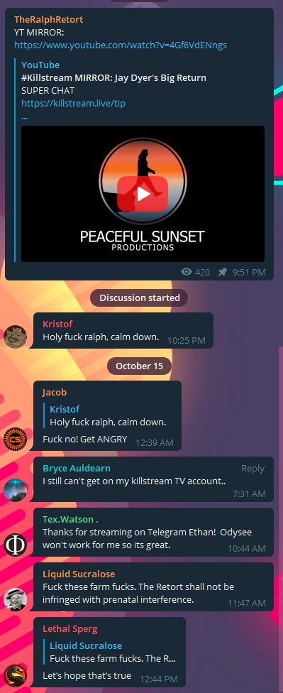 1634319189870.png