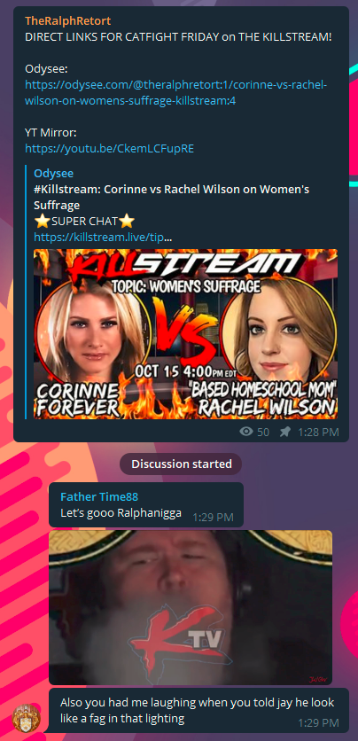 1634319201202.png