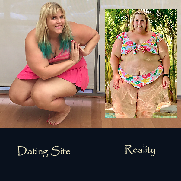 1634333081853.png