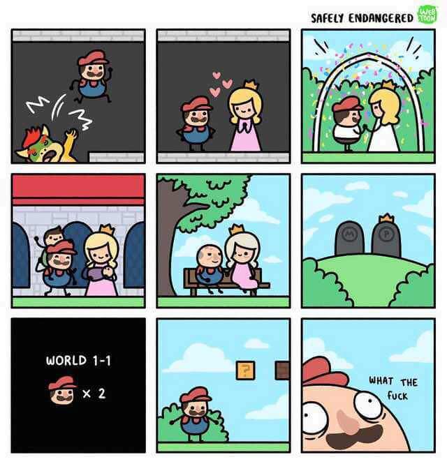 1634335499541.jpeg