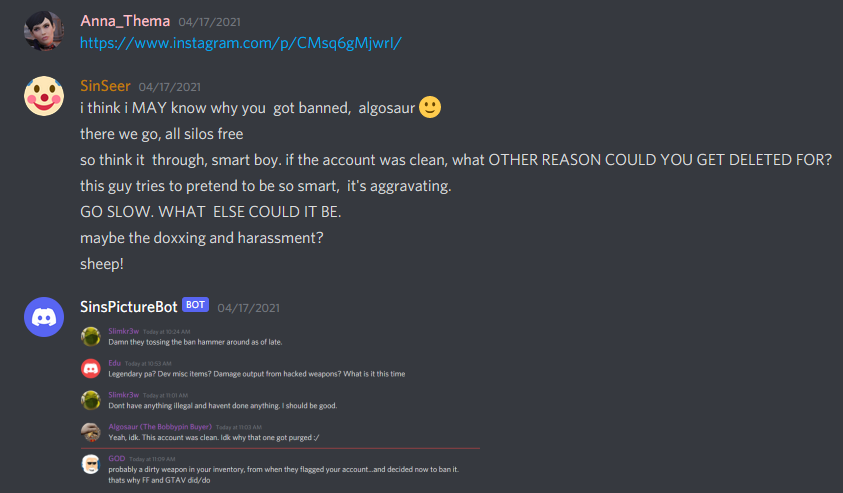 1634338706449.png