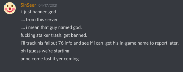 1634338796809.png