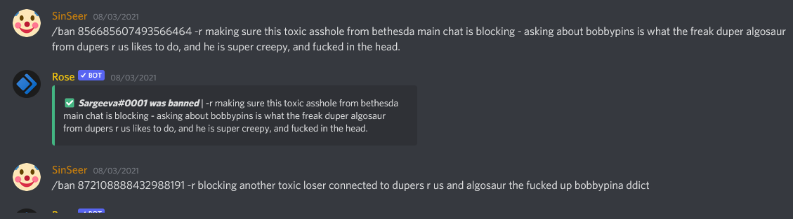 1634339559927.png