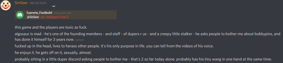 1634339608686.png