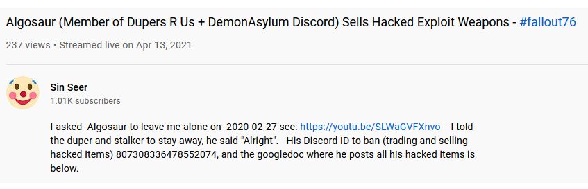 1634341002675.png