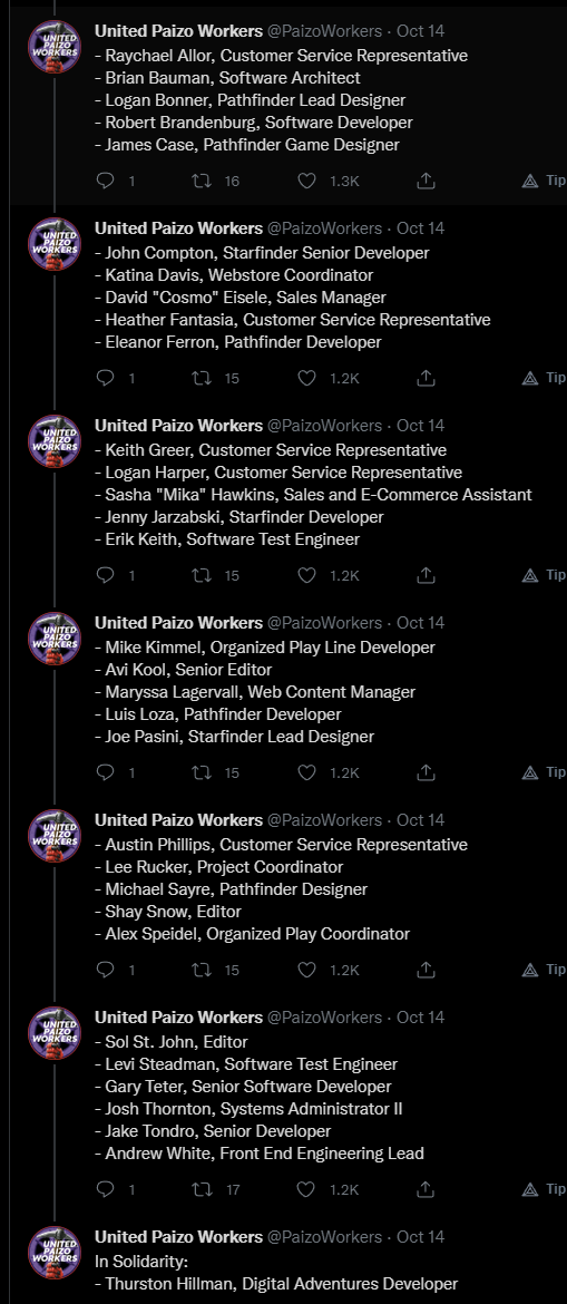1634346827280.png