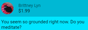 1634355528081.png