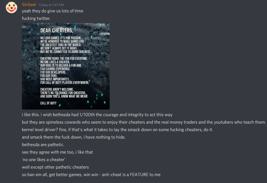 1634356536168.png