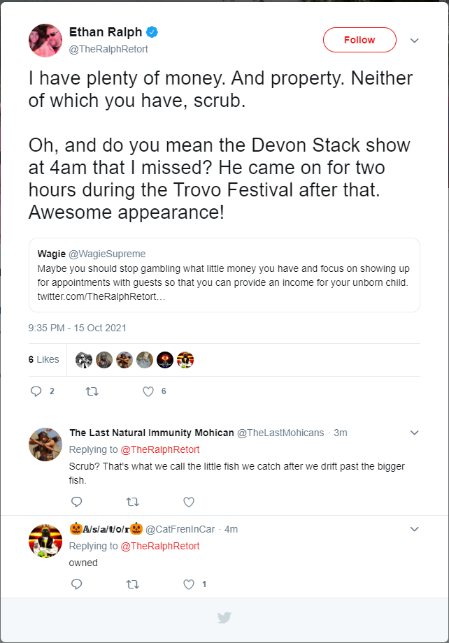 1634359512577.png